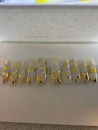 Image 1 of Golden Cow