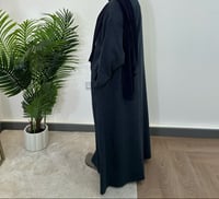 Image 5 of midnight denim