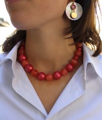 Image 3 of COLLIER |01