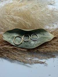 Image 3 of Body Vision Los Angeles.