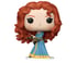 Merida NYCC 2022 Fall Shared Convention 1245 Disney Funko POP! Image 2