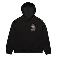 Image 1 of For The Dolls Hoodie