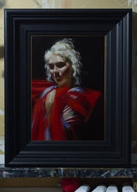 Image 3 of Under a broken Moon