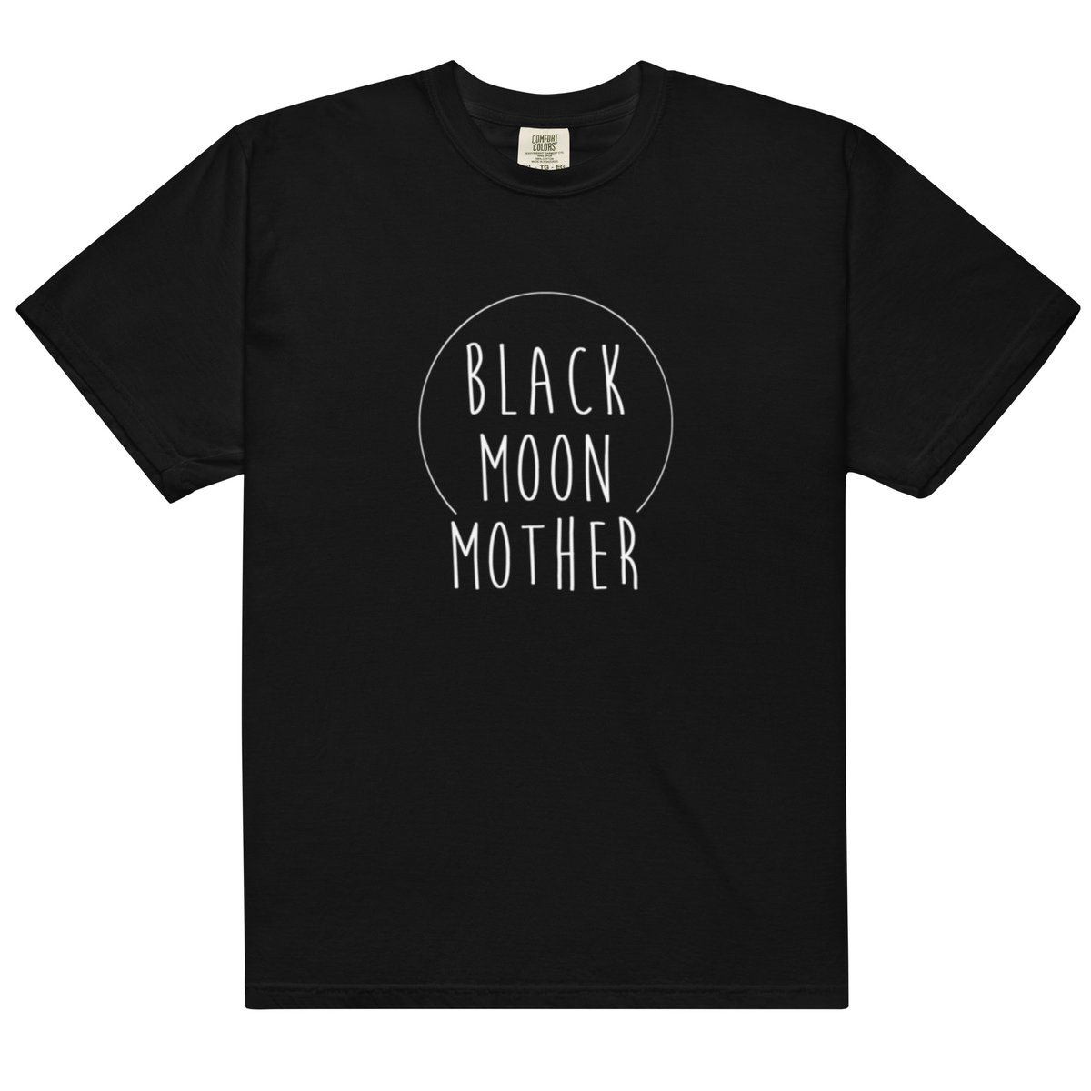 BMM T-Shirt