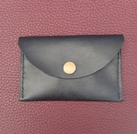 Image 8 of Pochette/ porte-monnaie Paula