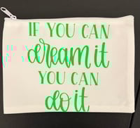 Image 1 of Custom Pouches