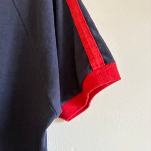 Image of University of Wisconsin Eau Claire Shirt