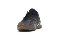Image 3 of Yeezy Boost 700 “Mauve” 