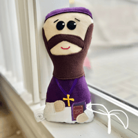 Image 1 of Saint Francis De Sales