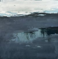 A Warm day in January 