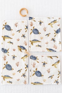 Image 3 of Turtley Adorable Bundle