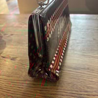 Image 4 of antoni & alison swanky purse