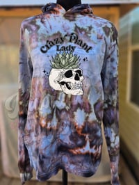 Image 2 of The Upside Down