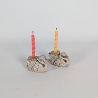 Image 4 of Esme & Bird Ceramics