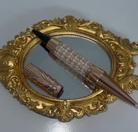 Image 4 of ✨Eyeliner 2 in 1 clear✨