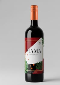 Image 1 of Momma Rosso