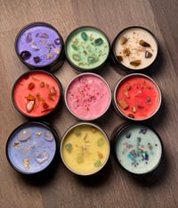 Image 2 of Mini candles 