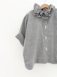 Image 7 of Chemise BOB bis 