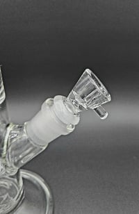 Image 4 of 10 Arm Straight Tube 