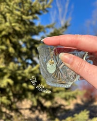 Image 5 of What a Relief: An Album Inspired Collection