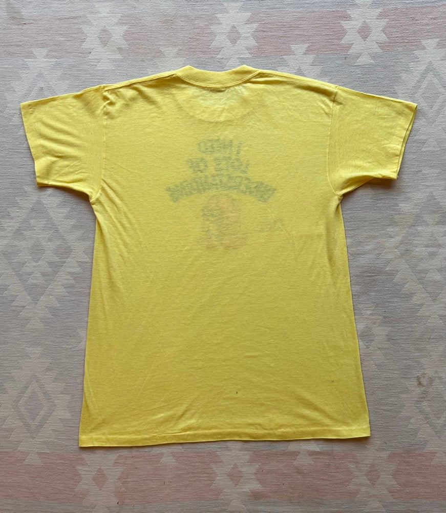 1979 Ziggy Sz L | ChinaCatClothing