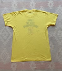 Image 3 of 1979 Ziggy Sz L 