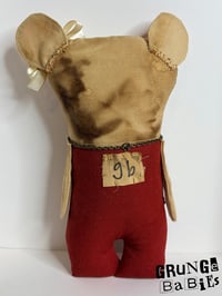 Image 3 of Tina Trinket