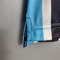 Image 5 of Gremio 2000/01 Home