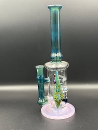 Image 7 of Pink and blue mini stemline 