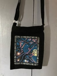 Image 1 of “Tree Girl”