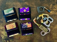 Image 2 of 10/26 RE Pop Nugget Release