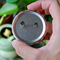 Image 4 of Transjester Button Pins