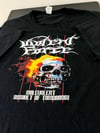 Violent Force Shirt