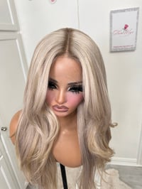 Image 13 of Hally luxury (ready to ship) 