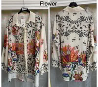 Image 3 of Lucille Shirt 