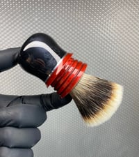 Image 1 of ThunderCat.