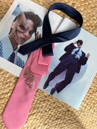 Image 1 of Butterfly Kisses