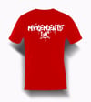 Style #M02 - (Dripping)