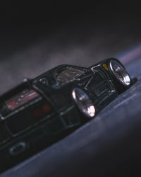 Image 7 of STH FERRARI F40 CUSTOM