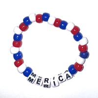 Merica 