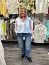 Image 7 of Candy Shirt 