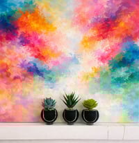 Image 1 of BK ACE IN PLACE