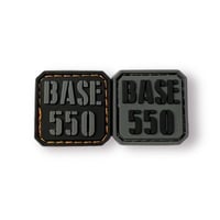 Image 3 of BASE 550 Ranger Eye Patch 