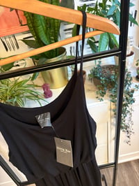 Image 2 of NWT B dress 