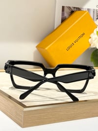 Image 8 of MELWOOD GLASSES