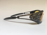 Image 4 of aftersonic eyewear Sundown