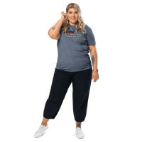 Image 4 of FAKE SMILE COLLECTION #1