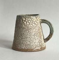 Image 5 of Wide Base Mug