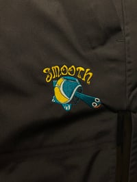 Image 4 of midnight spring shellz