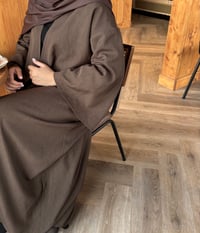 Image 4 of UMBER RIHLA